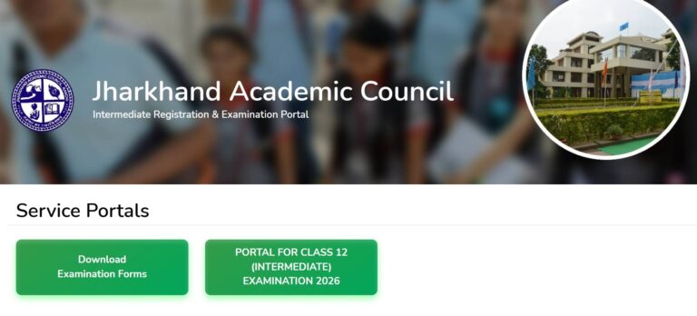 Download-JAC-Class-12th-Date-Sheet-2026-min-768x348