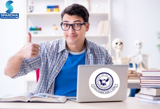 jpsc