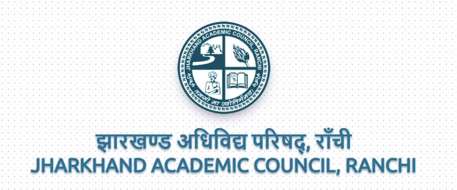 JAC 10th Admit Card 2026