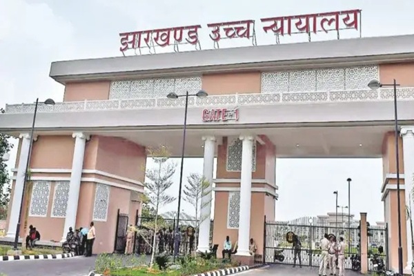 JSSC CGL पर हाईकोर्ट की बड़ी टिप्पणी