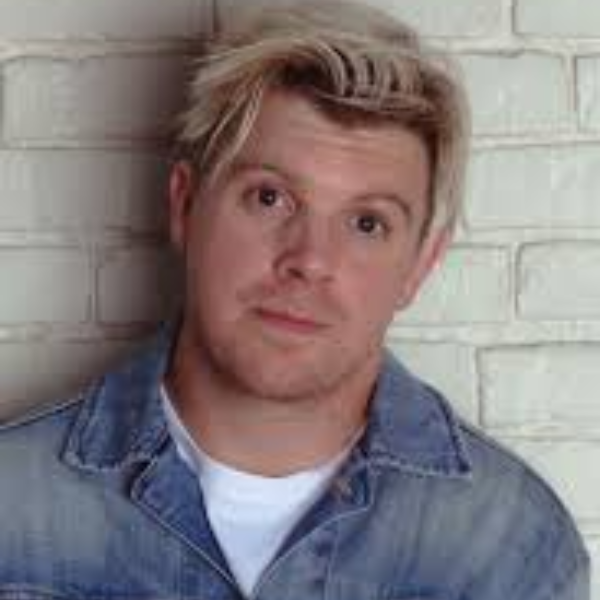 2. Joey Hyde – अमेरिका