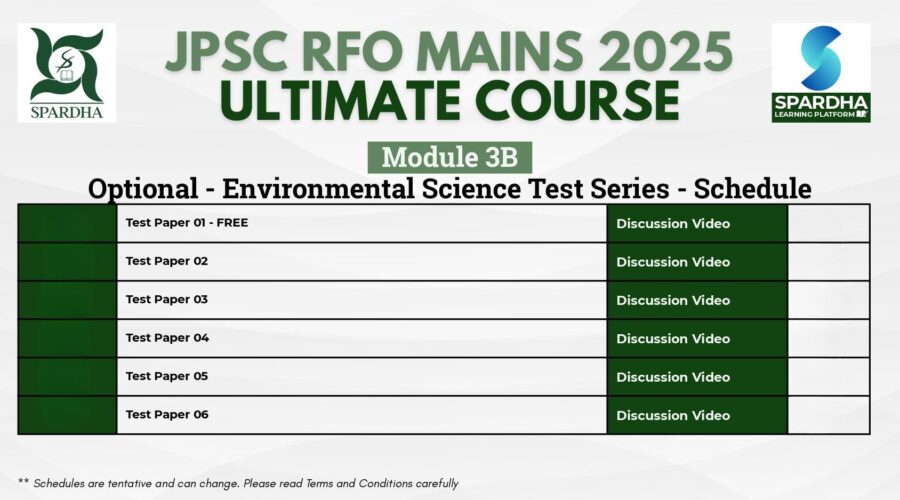 jpsc