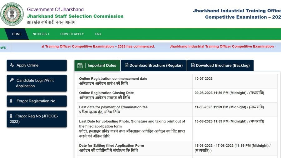 JSSC_application