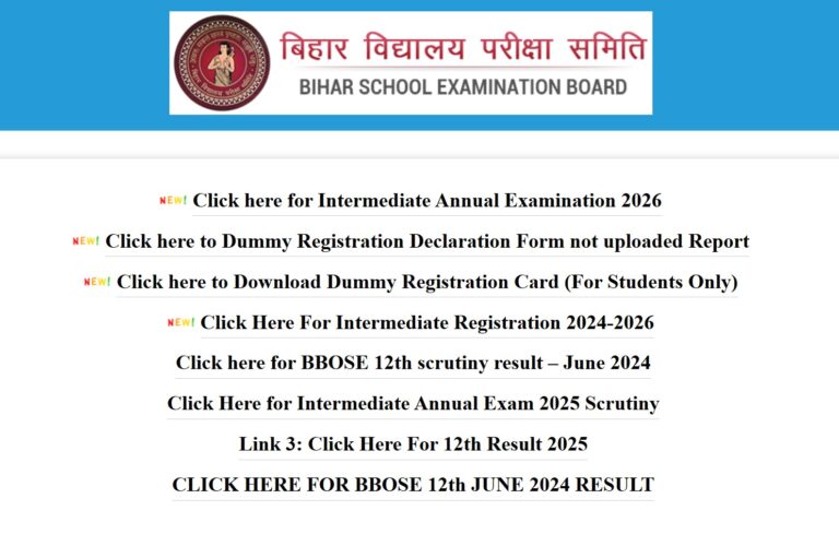 Bihar-Board-12th-Result-2026-768x500